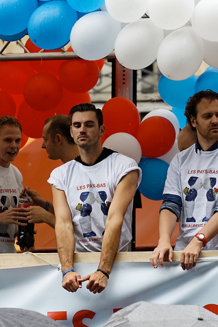Gay Pride-Paris-2014-176